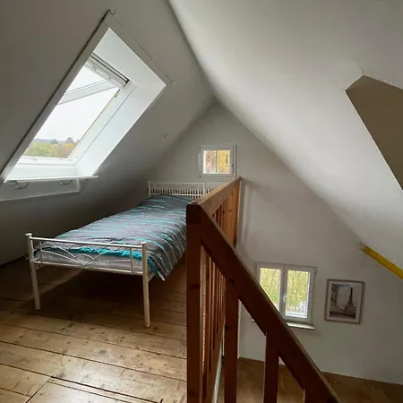 Monteurhome24 - Moderne In Stuttgart